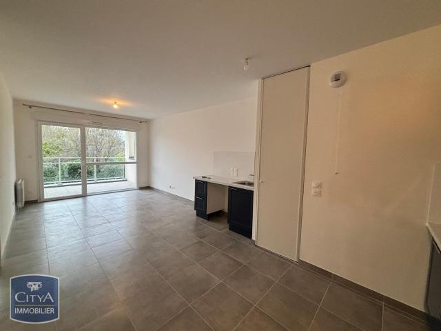 Appartement location à Orléans, Saint-jean-de-braye