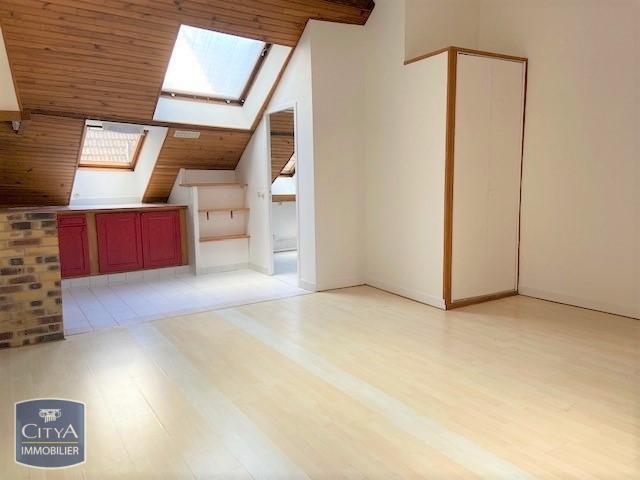 Appartement location à Château-Thierry, Château-thierry