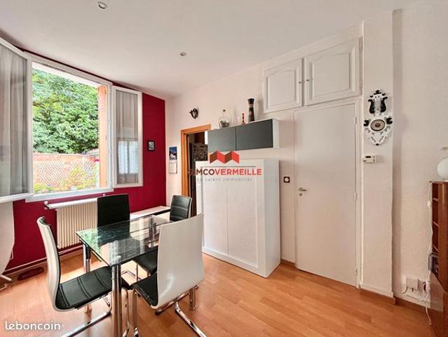 Appartement vente à Saint-Germain-en-Laye, Le Vésinet