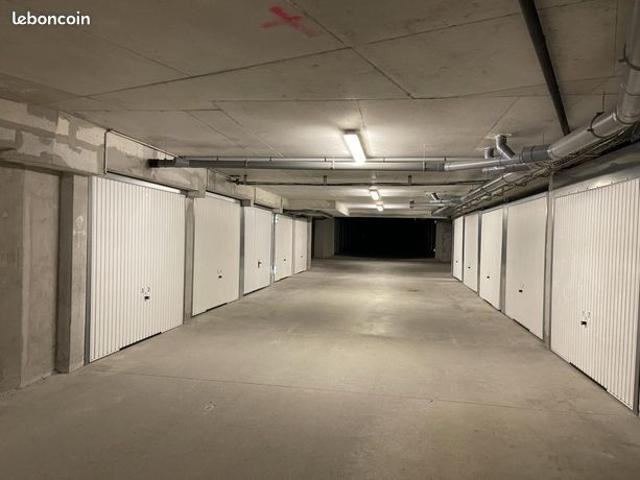 Appartement vente à Plœmeur, Morbihan