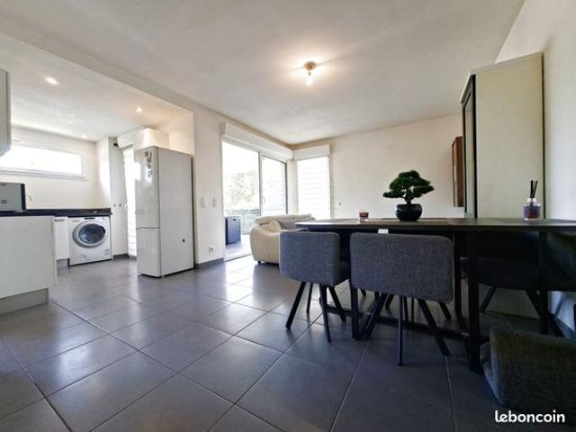 Appartement vente à Pégomas, Alpes-Maritimes