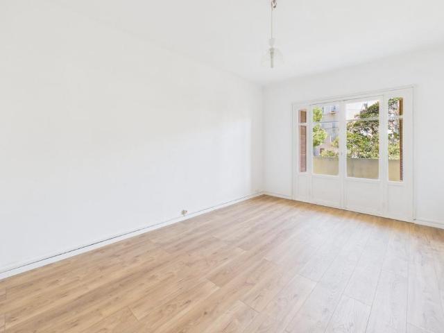 Appartement vente à Ajaccio