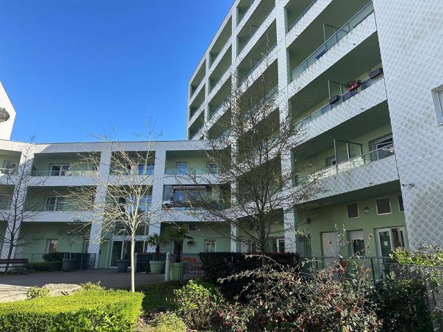 Appartement vente à Rennes, Bretagne