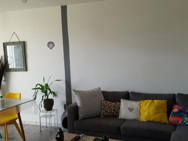 Appartement vente à Mont-de-Marsan, Landes