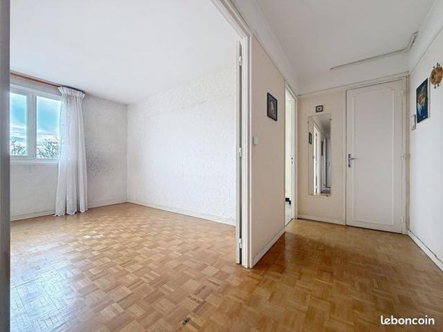 Appartement vente à Nogent-sur-Marne, Saint-maur-des-fossés
