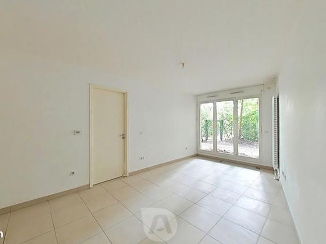Appartement vente à Nogent-sur-Marne, Maisons-alfort