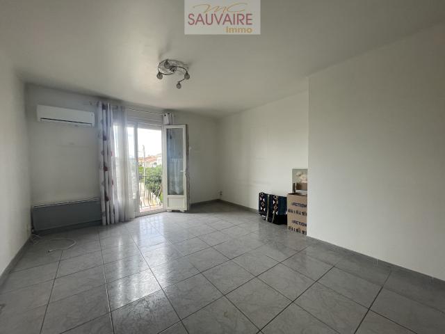 Appartement location à Perpignan, Saint-laurent-de-la-salanque