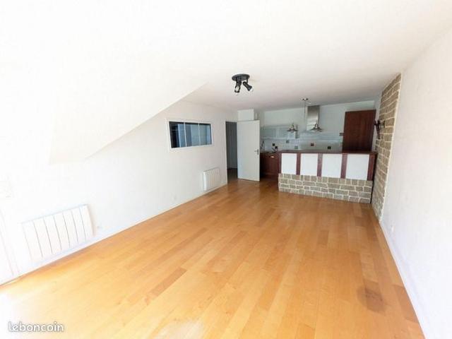 Appartement vente à Rennes, Bretagne