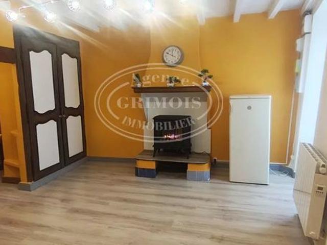 Appartement vente à Narbonne, Lézignan-corbières