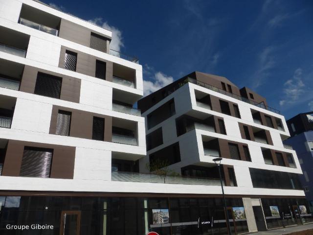 Appartement location à Rennes, Bretagne