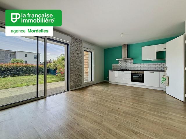 Appartement vente à Rennes, Bretagne