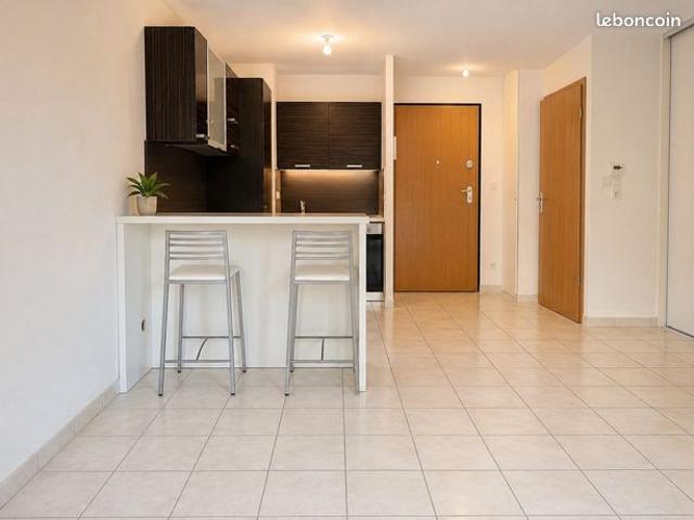 Appartement vente à Gex, Auvergne-Rhône-Alpes