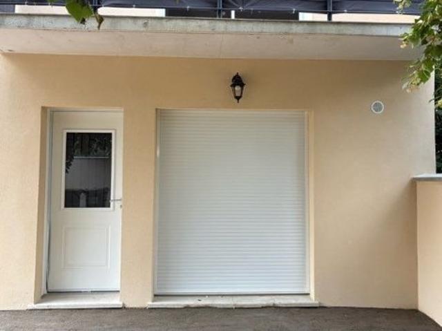 Appartement location à Palaiseau, Breuillet