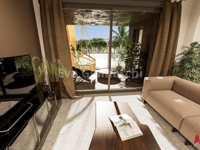 Appartement vente à Nîmes, Le Grau-du-roi