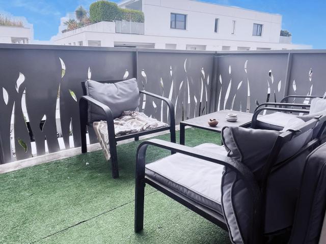 Appartement vente à Bayonne, Anglet