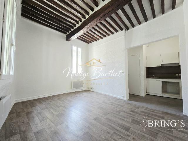 Appartement location à Brignoles, Le Val