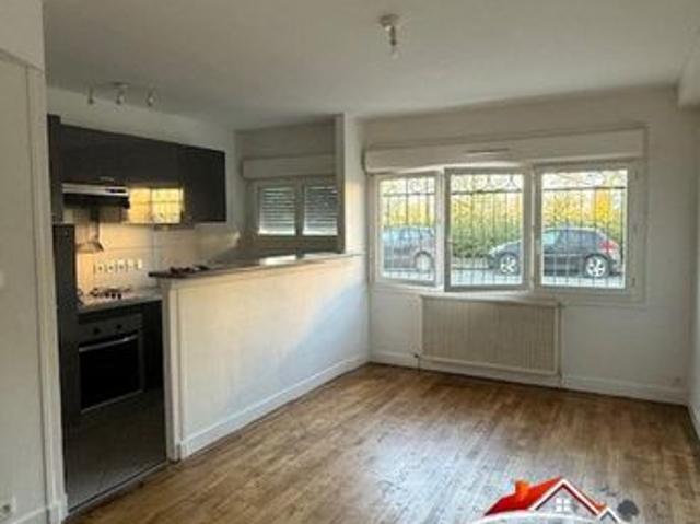 Appartement vente à Périgueux, Dordogne