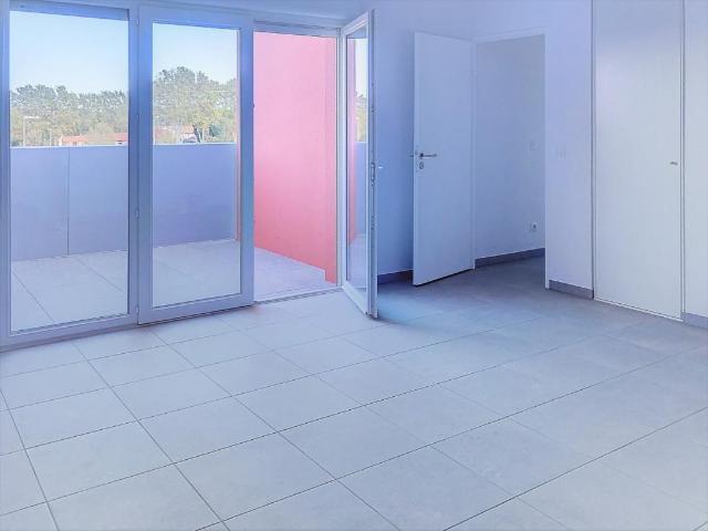 Appartement location à Perpignan