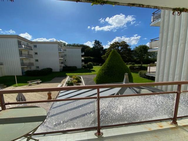 Appartement vente à Brest, Bretagne