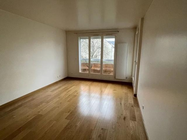 Appartement location à Torcy, Ozoir-la-ferrière