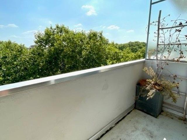 Appartement location à Toulouse