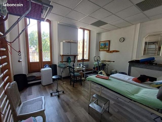 Appartement vente à Arrondissement de Draguignan, Lorgues