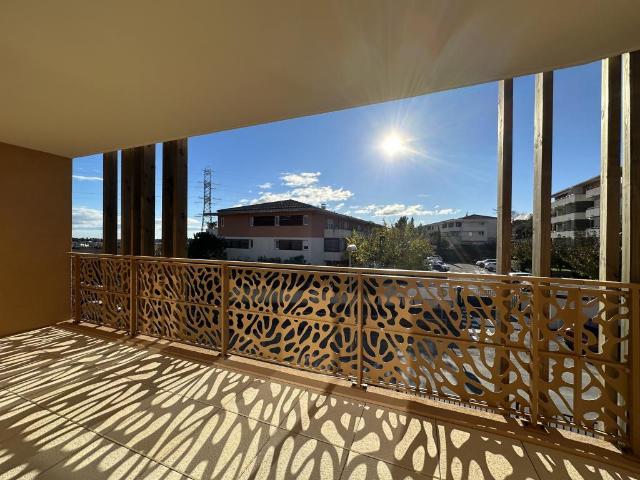 Appartement location à Montpellier, Grabels