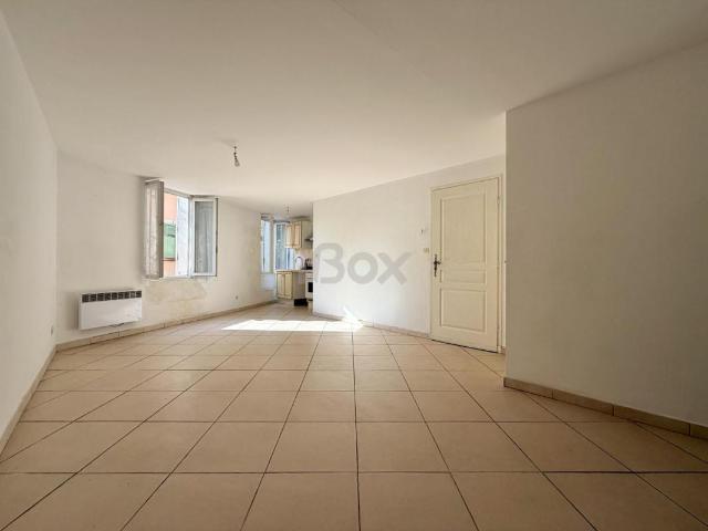 Appartement location à Arrondissement de Toulon, Cuers