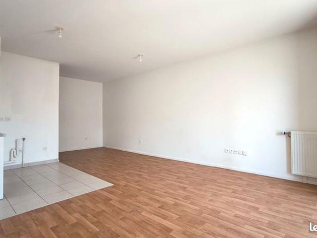 Appartement vente à Saint-Germain-en-Laye, Carrières-sous-poissy