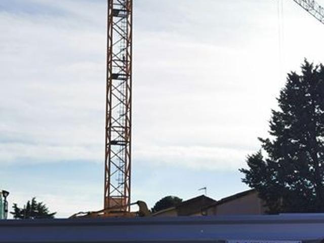 Appartement vente à Courthézon, Vaucluse