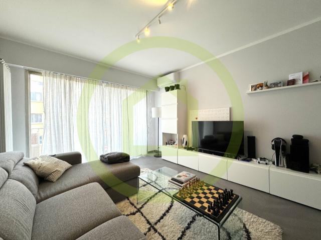 Appartement vente à Nice, Roquebrune-cap-martin