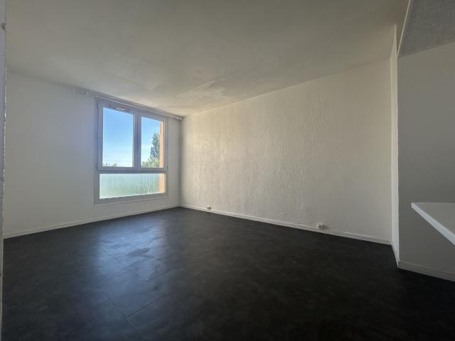 Appartement vente à Versailles, Bois-d'arcy
