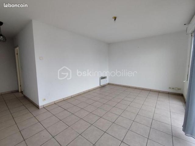 Appartement vente à Bordeaux, Artigues-près-bordeaux