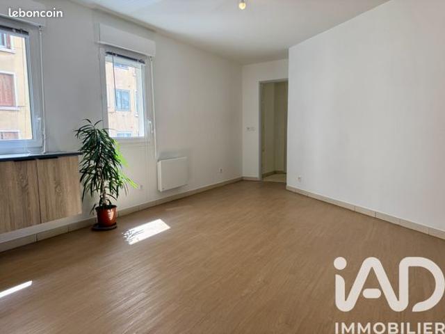 Appartement vente à Arrondissement de Toulon, Toulon