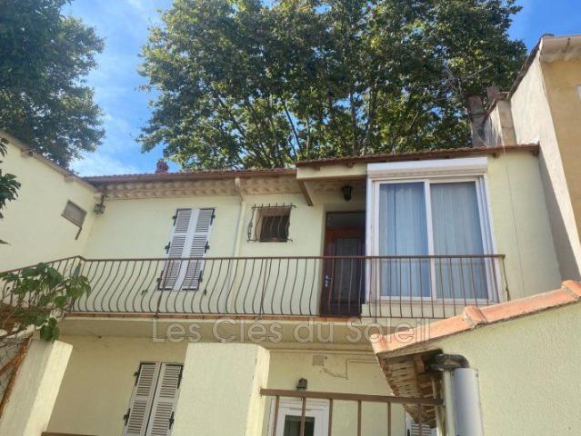 Appartement location à Arrondissement de Toulon, La Seyne-sur-mer