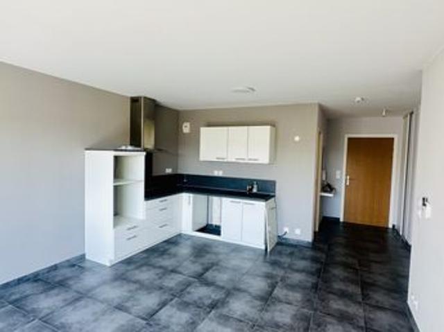 Appartement vente à Dijon, Saint-apollinaire