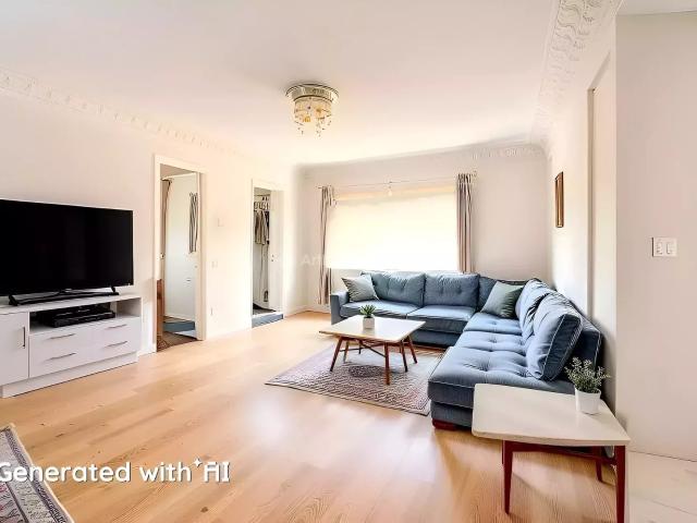Appartement vente à Provins, Fontenay-trésigny