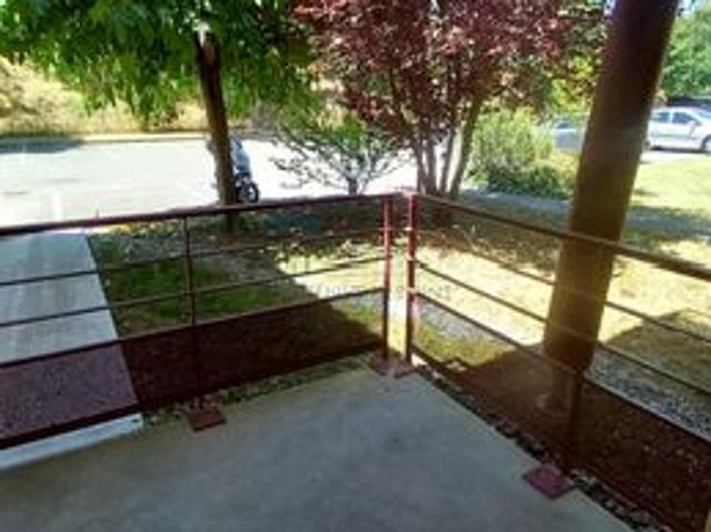 Appartement vente à Saint-Brieuc, Bretagne