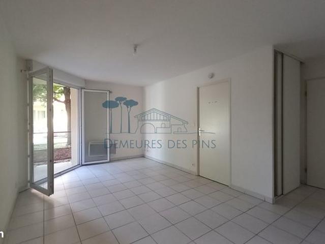 Appartement vente à Saint-Brieuc, Bretagne