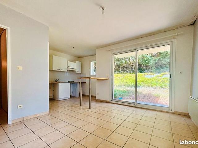 Appartement vente à Périgueux, Coulounieix-chamiers
