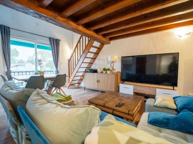 Appartement location à Montpellier