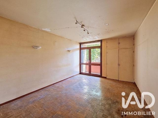Appartement vente à Béziers