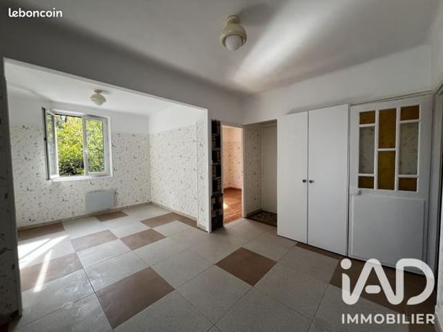 Appartement vente à Soisy-sous-Montmorency, Val-d'Oise