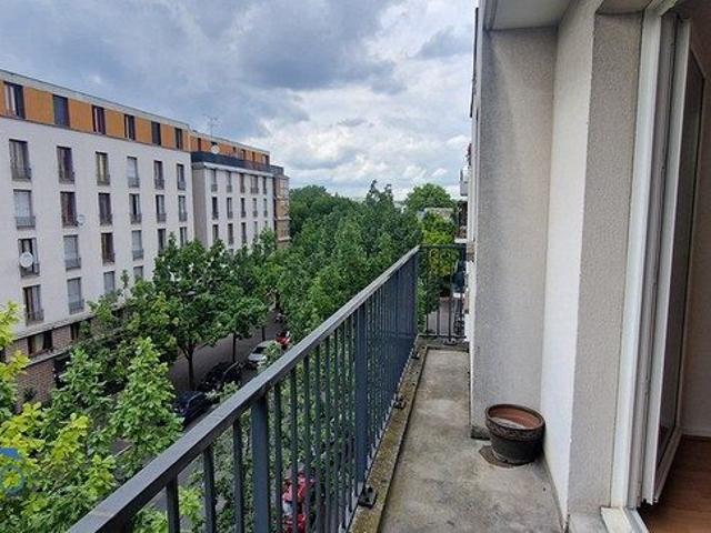 Appartement location à Saint-Denis, Saint-denis
