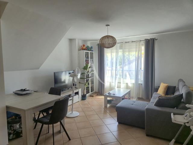 Appartement vente à Arrondissement de Toulon, La Crau