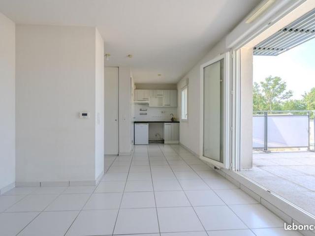 Appartement vente à Bordeaux, Mérignac