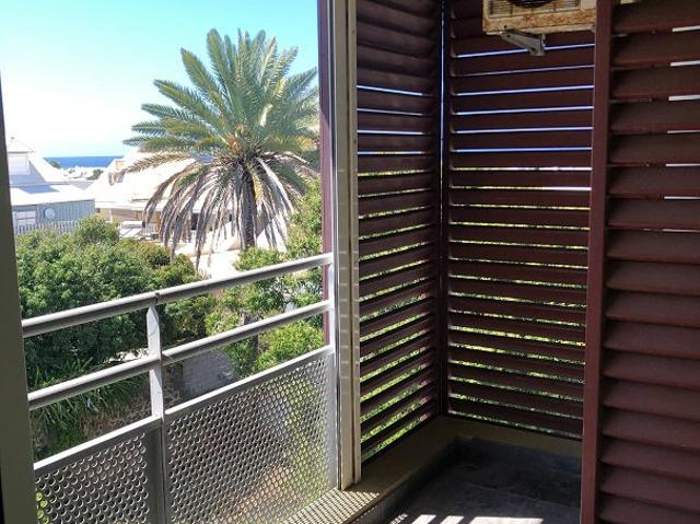 Appartement location à La Réunion
