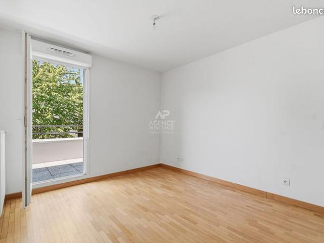 Appartement vente à Saint-Germain-en-Laye, Saint-germain-en-laye