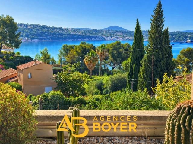 Appartement vente à Arrondissement de Toulon, Bandol