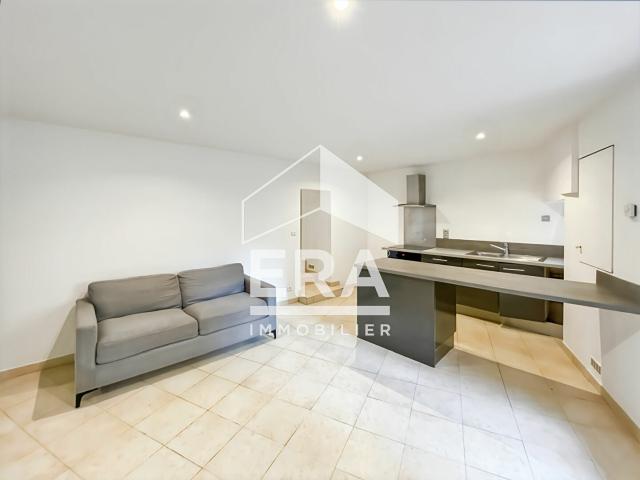 Appartement vente à Arles, Eyragues
